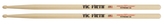 VIC-FIRTH X5A American Classic