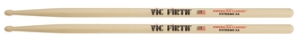 VIC-FIRTH X5A American Classic