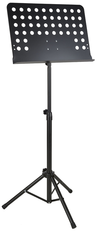 SOUNDSATION SPMS-300 + BAG