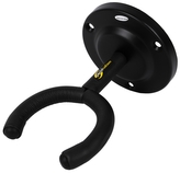 SOUNDSATION SWGS-110