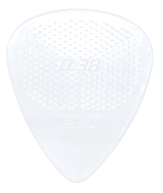 D-GRIP Standard 0.38 12 pack