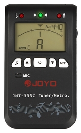 JOYO JMT-555C