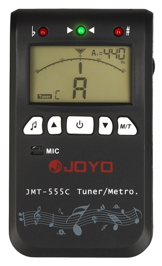 JOYO JMT-555C