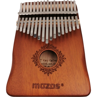 MOZOS KAL-FL MOZOS KAL-FL