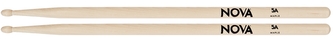 VIC-FIRTH NOVA M5A