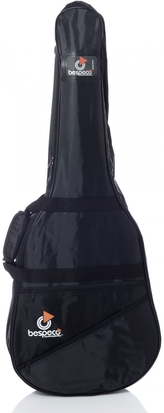 BESPECO BAG50CG
