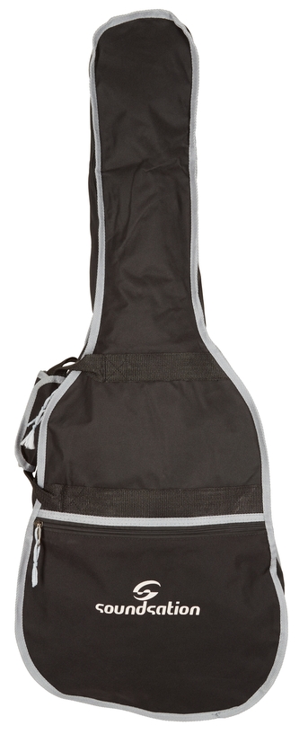 SOUNDSATION SBG-10CG34