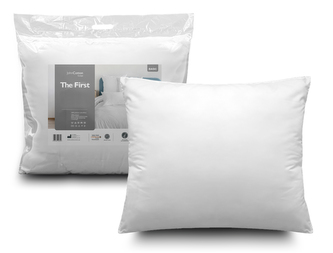 Polštář neprošívaný THE FIRST 70x80 cm mikrovlákno John Cotton