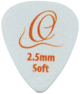 ORTEGA OGP-FTS