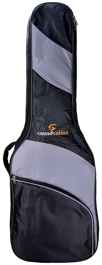 SOUNDSATION PGB-5CG