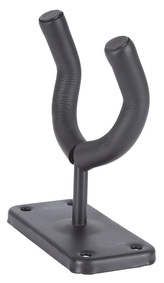BESPECO F150M Guitar Wall Hanger