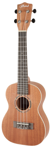 Ukulele BLOND UK-600-24