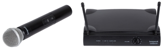 BESPECO GM805R