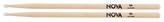 VIC-FIRTH NOVA 5AN