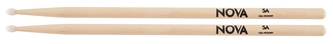 VIC-FIRTH NOVA 5AN