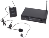 SOUNDSATION WF-U11PA