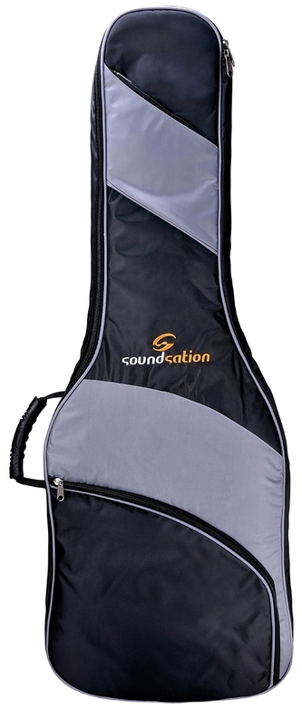 SOUNDSATION PGB-10CG