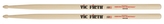 VIC-FIRTH AH5B American Heritage
