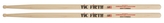VIC-FIRTH SD4 Combo American Custom