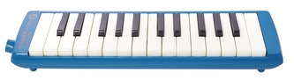 HOHNER 9426/26 Melodica Student 26 blue HOHNER 9426/26 Melodica Student 26 blue