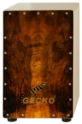 GECKO CL031