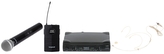 BESPECO GM905HPR