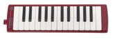 HOHNER 9426/26 Melodica Student 26 red