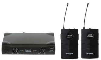 BESPECO GM905HR
