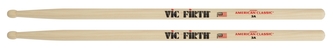 VIC-FIRTH 3A American Classic