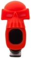 SWIFF Skull Red