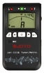 JOYO JMT-555B