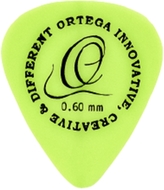 ORTEGA OGPST12-060