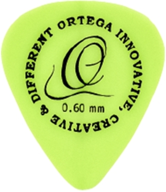 ORTEGA OGPST12-060