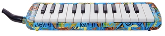 HOHNER 9425/25 Airboard Junior 25