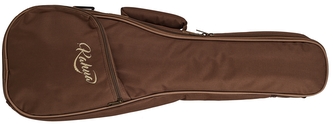 KAHUA Soprano Ukulele Gig Bag
