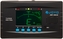 JOYO JMT-9001B