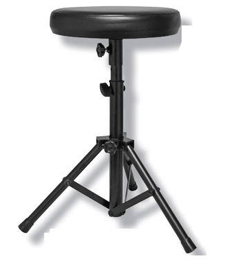 BESPECO DT2