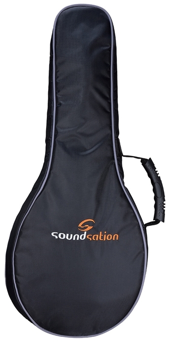 SOUNDSATION PGB-10MA