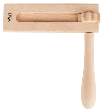 WAVE PERCUSSION TCCCP-21