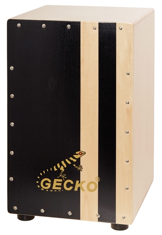 GECKO CL011BN