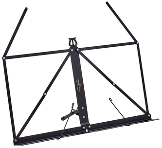 SOUNDSATION TMS-100 BK