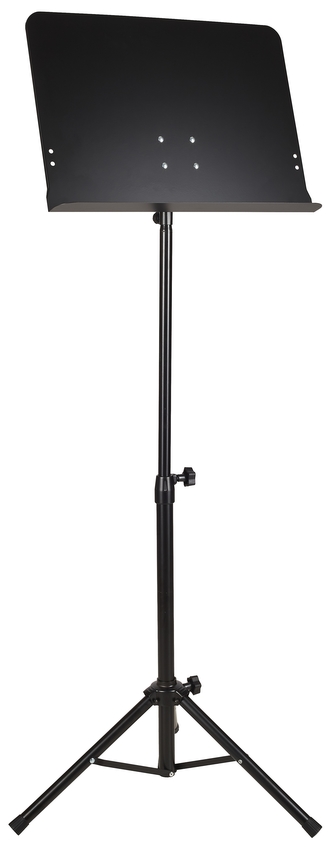 SOUNDSATION STMS-200 + BAG