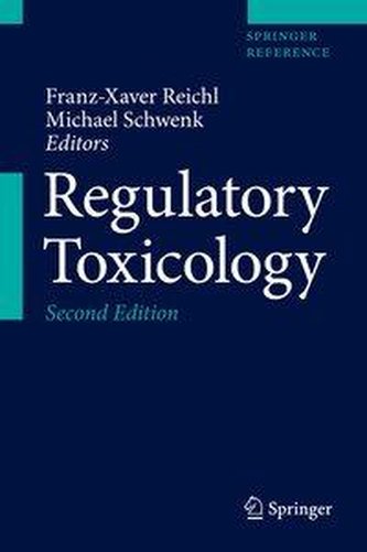 Regulatory Toxicology