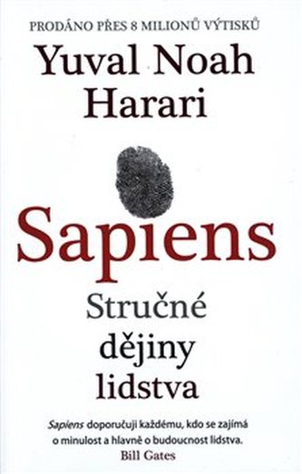 Sapiens