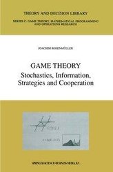 Game Theory