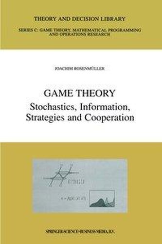 Game Theory