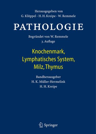 Pathologie