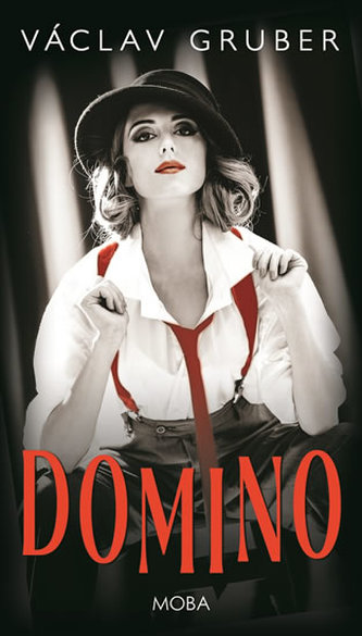 Domino (Václav Gruber, 2019)