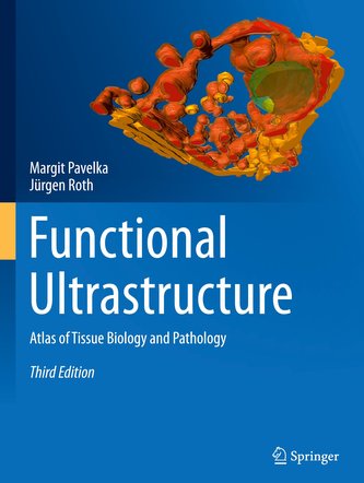 Functional Ultrastructure