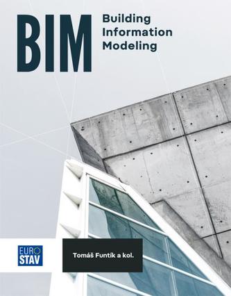 BIM Building Information Modeling BIM Building Information Modeling